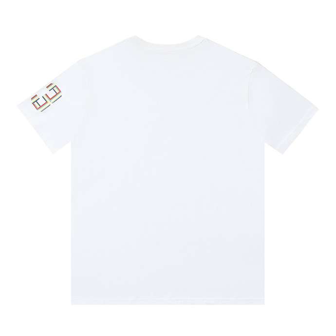 Jordan T Shirts Short _SKUJordanM-3XLJ10557836545